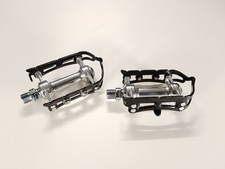 Campagnolo record strada d'occasion  Mions