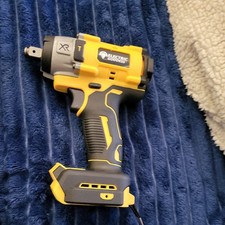Battery 1000nm cordless for sale  BATLEY