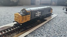 Bachmann gauge class for sale  TROWBRIDGE