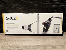Sklz hit way for sale  Natick