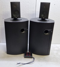 Jbl music 2xsub gebraucht kaufen  Bremen