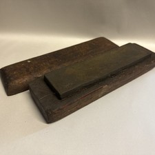 Vintage antique sharpening for sale Vintage antique sharpening for sale  JEDBURGH