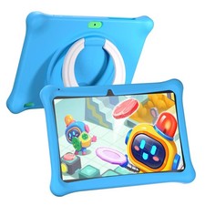 Sgin kids tablet for sale  UK
