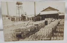 1910 winona mississippi for sale  Dighton