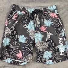Hurley shorts mens for sale  Providence