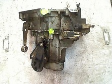 Boite vitesses citroen d'occasion Boite vitesses citroen d'occasion  Parthenay
