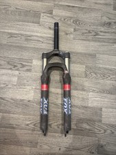 Fox float 26inch for sale  ASHTON-UNDER-LYNE