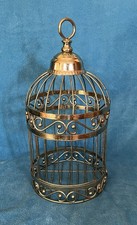 Brass tone metal for sale  New Bloomfield