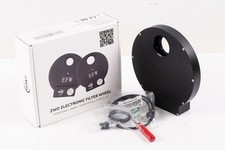 Zwo 36mm position for sale  BIRMINGHAM