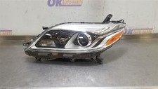 Toyota sienna oem for sale  Richland