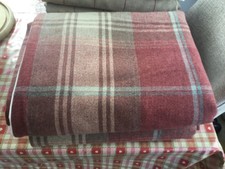 Pair next winter for sale  HOPE VALLEY
