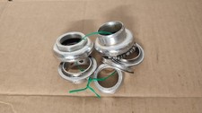 Campagnolo super record usato  Cormano
