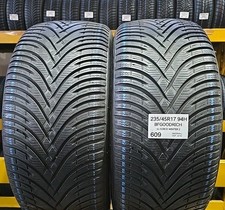 Gomme usate invernali usato Gomme usate invernali usato  Sant Angelo Lodigiano