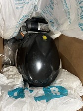 Embraco compressor ffi for sale  Manchester
