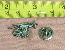 Vintage silver tone for sale  Cape Coral