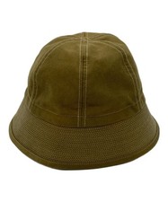 Chapéu de algodão cableami/ (cabo Ami) azeitona comprar usado  Enviando para Brazil