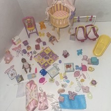 Barbie vtg krissy for sale  North Adams