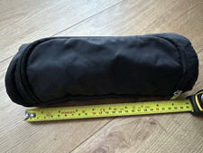 Limited edition mulberry for sale  OXFORD