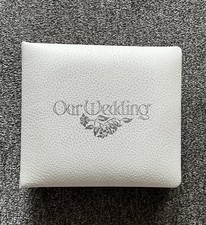 Vintage 1970 wedding for sale  LEEDS