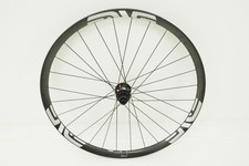 New enve 29in for sale  Salt Lake City