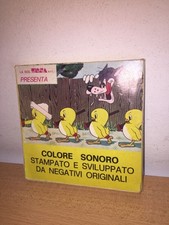 Film pellicola super usato Film pellicola super usato  Italia