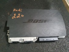 220 audi avant gebraucht kaufen 220 audi avant gebraucht kaufen  Hünfeld