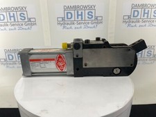 Neu destaco kraftspanner gebraucht kaufen  Illingen