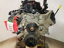 5.7l hemi engine for sale  Spokane