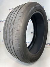 Set goodyear eagle for sale  Rochester