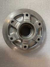 Rear sprocket carrier for sale  Cleveland