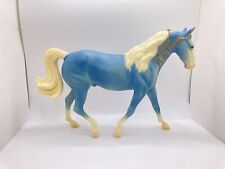 Breyer missouri fox for sale  Urbana