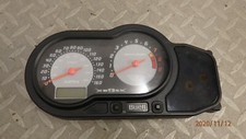 Buell xb9sx lightning for sale  HINCKLEY