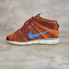 nike chukka for sale nike chukka for sale Windham