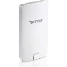 Trendnet dbi wifi for sale  USA