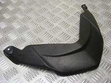 125 yamaha max n for sale 125 yamaha max n for sale COLCHESTER