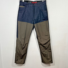 Wrangler jeans mens for sale  Missouri City
