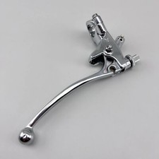 Motorrad multifit hebel gebraucht kaufen  Bad Essen