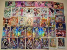 Sailor moon manga gebraucht kaufen  Haan