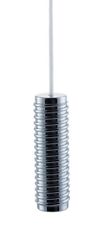 Round coil style for sale  EDGWARE