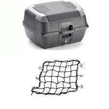 Bauletto kappa k45n usato  Italia