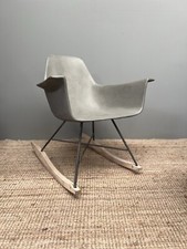 Fabulous lyon beton for sale  CAMBRIDGE