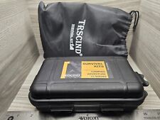 Trscind survival gear for sale  York Haven