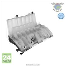 Serbatoio acqua radiatore usato  Roma