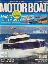 Fairline phantom williams for sale  LIVERPOOL
