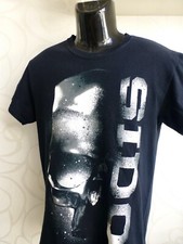 Gildan sido tour gebraucht kaufen  Gerolsheim, Großkarlbach, Laumersheim