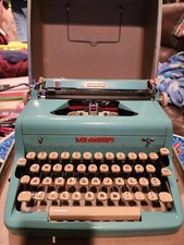Vtg 1950s royal for sale  Coral Springs