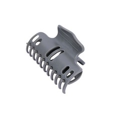 5pcs clips isolation d'occasion  Expédié en France