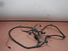 Chicote de fios para faróis Jeep Cj5 Cj7 76-81 fábrica OEM PEÇAS SOMENTE frete grátis comprar usado  Enviando para Brazil
