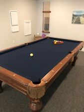 Amf highland series for sale  Sea Girt