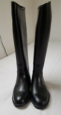 Bottes cavalières aigle d'occasion  Fère-Champenoise